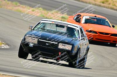 media/May-10-2025-Cobra Club (Sat) [[7b9c5022b1]]/White Group/Session 1 (Turn 4)/